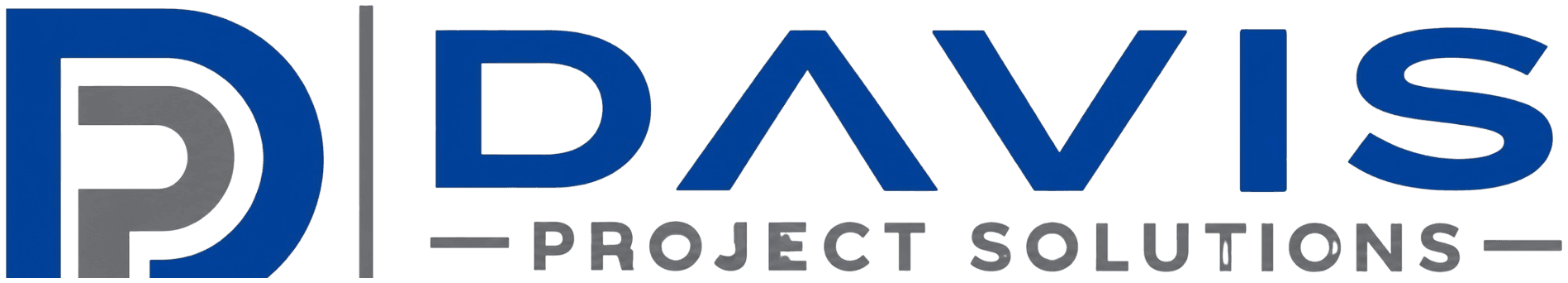 Davis Project Solutions